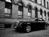 2009 Kahn Rolls-Royce Phantom Drophead Coupe thumbnail photo 21408