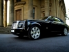 Kahn Rolls-Royce Phantom Drophead Coupe 2009