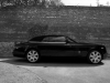 2009 Kahn Rolls-Royce Phantom Drophead Coupe thumbnail photo 21410