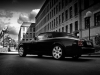 2009 Kahn Rolls-Royce Phantom Drophead Coupe thumbnail photo 21411