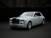 2009 Kahn Rolls-Royce Phantom thumbnail photo 21402