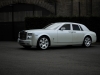 Kahn Rolls-Royce Phantom 2009
