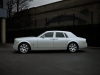 2009 Kahn Rolls-Royce Phantom thumbnail photo 21405