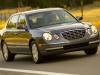 2009 Kia Amanti thumbnail photo 56733