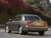 Kia Amanti 2009