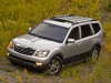 2009 Kia Borrego thumbnail photo 56739