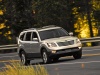 2009 Kia Borrego thumbnail photo 56740