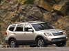 2009 Kia Borrego thumbnail photo 56745