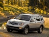 2009 Kia Borrego thumbnail photo 56747