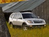 2009 Kia Borrego thumbnail photo 56748