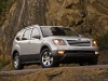 2009 Kia Borrego thumbnail photo 56749