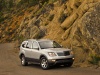 Kia Borrego 2009
