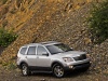 Kia Borrego 2009