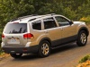 Kia Borrego 2009