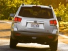 Kia Borrego 2009