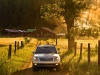 Kia Borrego 2009