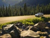 Kia Borrego 2009