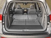 Kia Borrego 2009
