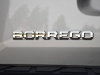 Kia Borrego 2009