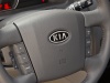 Kia Borrego 2009