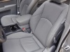 Kia Borrego 2009