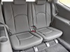 Kia Borrego 2009