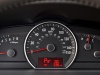 Kia Borrego 2009