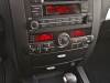 Kia Borrego 2009