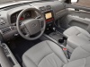 Kia Borrego 2009