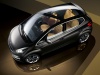 2009 Kia No3 Concept thumbnail photo 57414