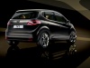 2009 Kia No3 Concept thumbnail photo 57415