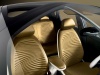 2009 Kia No3 Concept thumbnail photo 57417