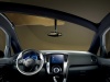 2009 Kia No3 Concept thumbnail photo 57418