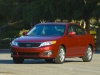 2009 Kia Optima thumbnail photo 56816