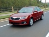 2009 Kia Optima thumbnail photo 56817