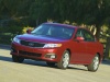 2009 Kia Optima thumbnail photo 56818