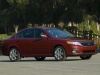 Kia Optima 2009