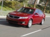 2009 Kia Optima thumbnail photo 56821