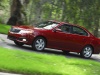 2009 Kia Optima thumbnail photo 56823