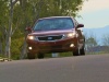 Kia Optima 2009