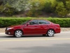 2009 Kia Optima thumbnail photo 56826