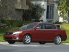 Kia Optima 2009