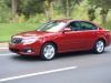 2009 Kia Optima thumbnail photo 56828