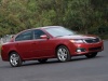 Kia Optima 2009