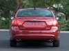 Kia Optima 2009