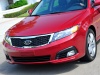 Kia Optima 2009