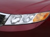 Kia Optima 2009