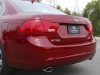 Kia Optima 2009