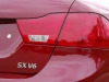 Kia Optima 2009