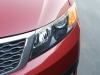 Kia Optima 2009
